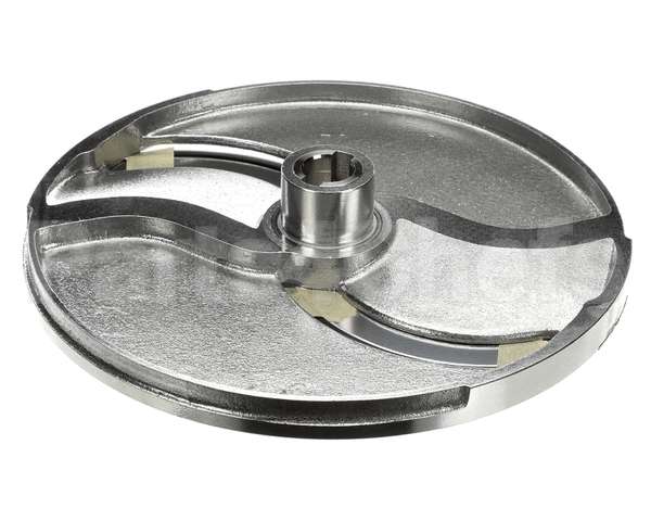 653173 Electrolux Professional C303 - Slicing Blade 1/8"