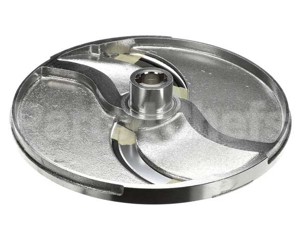 653173 Electrolux Professional C303 - Slicing Blade 1/8"