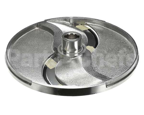 653173 Electrolux Professional C303 - Slicing Blade 1/8"