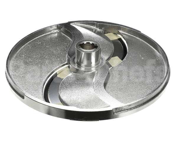 653173 Electrolux Professional C303 - Slicing Blade 1/8"