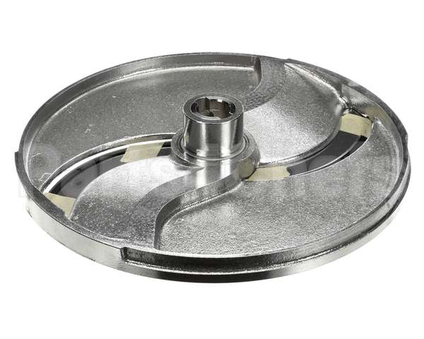 653173 Electrolux Professional C303 - Slicing Blade 1/8"