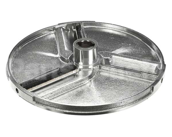 653196 Electrolux Professional A303 - French Fry/Julienne Blade 1/8"