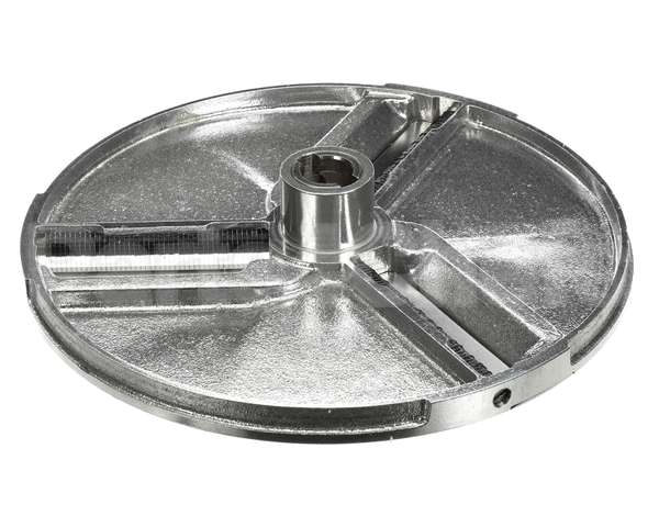653196 Electrolux Professional A303 - French Fry/Julienne Blade 1/8"