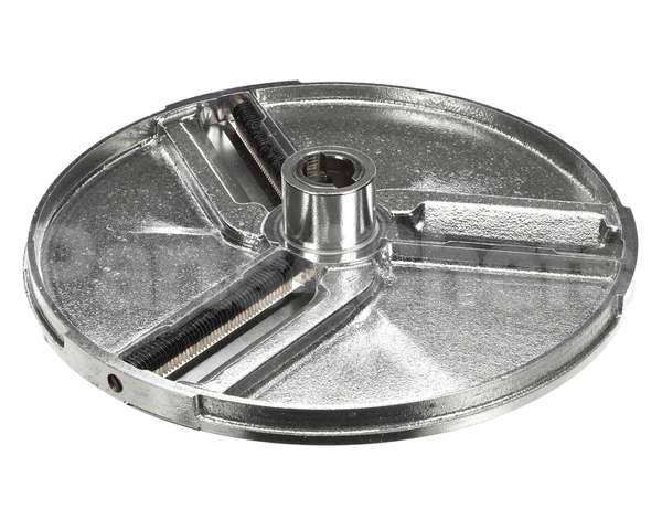 653196 Electrolux Professional A303 - French Fry/Julienne Blade 1/8"