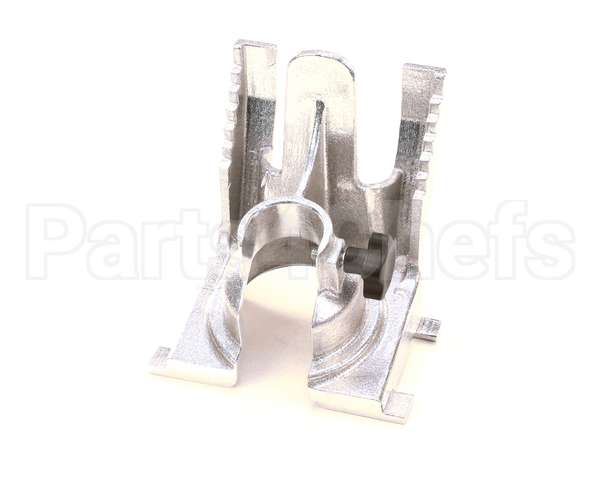 653294 Electrolux Professional Holder For Portable Mixer