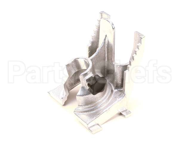 653294 Electrolux Professional Holder For Portable Mixer