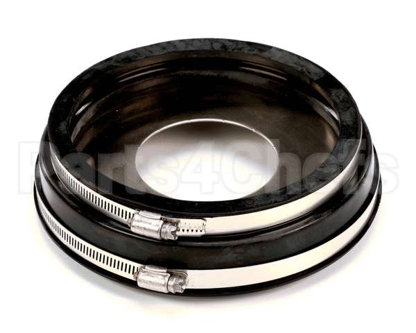 6535 Salvajor Adapter Kit