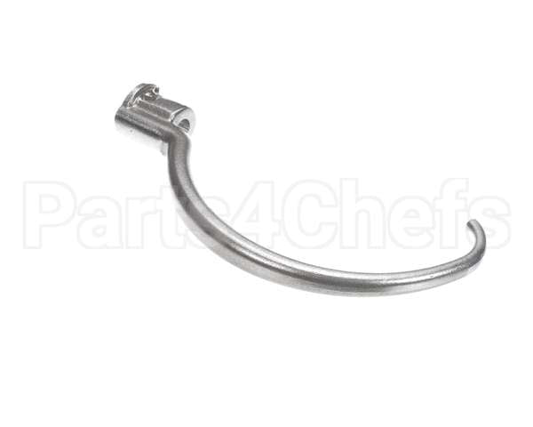 653523 Electrolux Professional Dough Hook 40 I Mixer