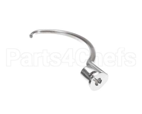 653523 Electrolux Professional Dough Hook 40 I Mixer