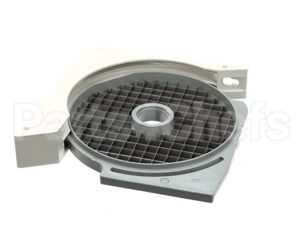 653569 Electrolux Professional Mt12T - Dicing Grid 1/2"