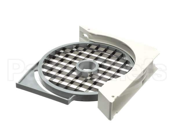 653570 Electrolux Professional Mt20T - Dicing Grid 3/4"