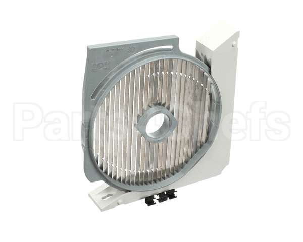653571 Electrolux Professional Ft06 - Grid For French Fries 1/4"