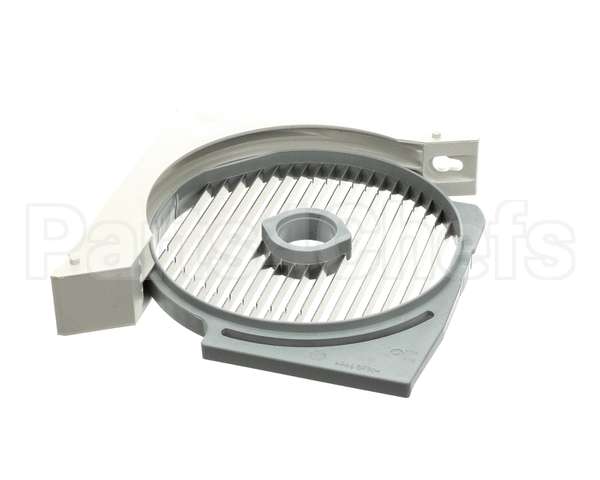 653572 Electrolux Professional Ft08 - Grid For French Fries 5/16"