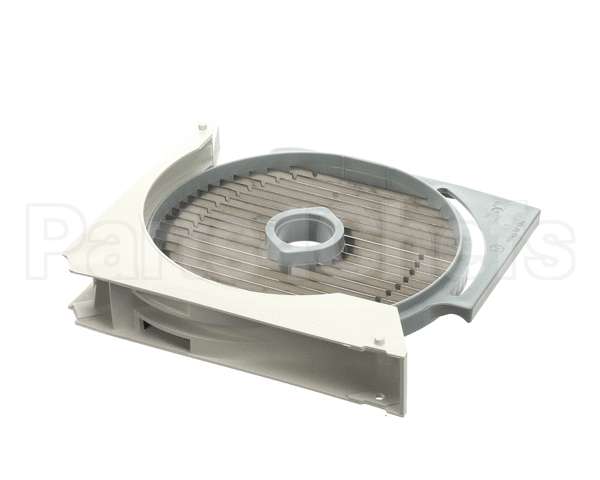 653572 Electrolux Professional Ft08 - Grid For French Fries 5/16"