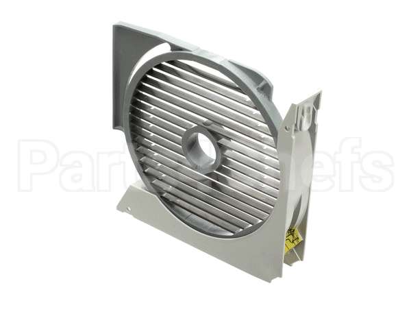 653573 Electrolux Professional Ft10 - Grid For French Fries 3/8"
