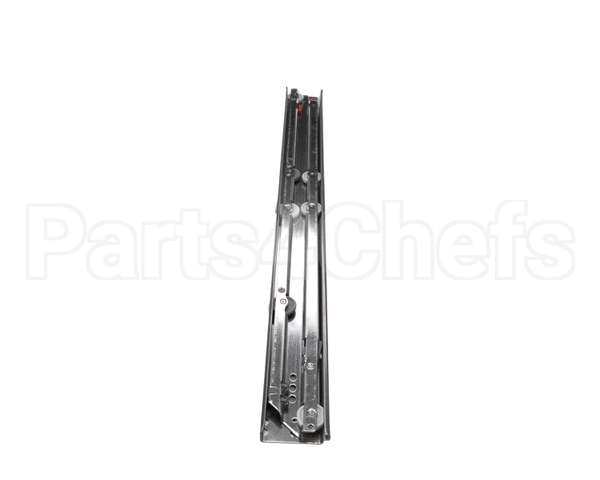 65367 Arctic Air Guide Left