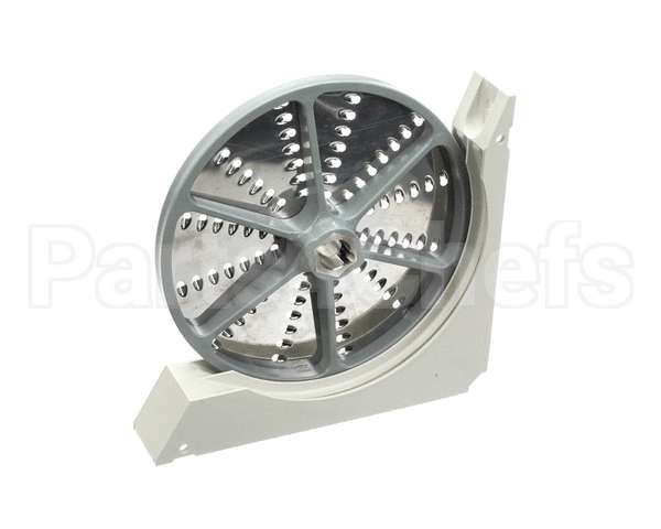 653775 Electrolux Professional J4X-Grating Blade 5/32In (4Mm)