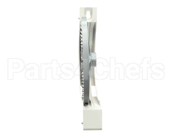 653775 Electrolux Professional J4X-Grating Blade 5/32In (4Mm)