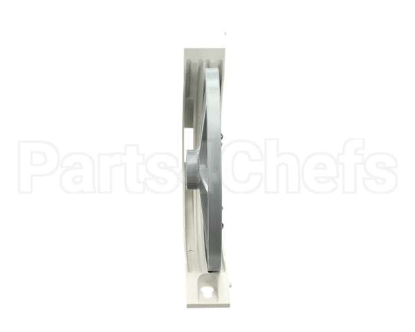 653777 Electrolux Professional J9X-Grating Blade 23/64In (9Mm)