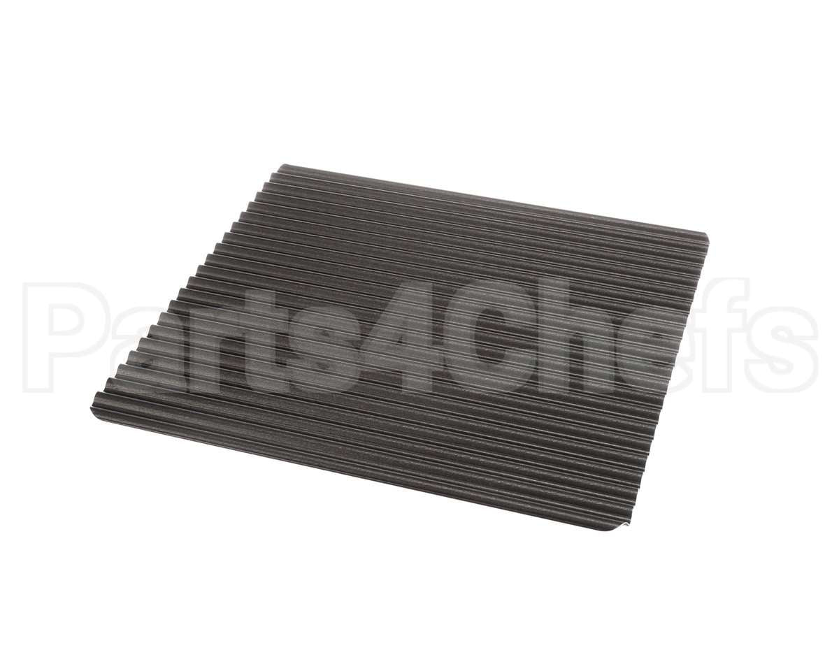 653787 Electrolux Professional Removable Ribb. Ptfe Plate Speedelight