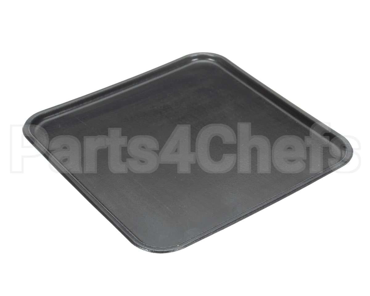 653802 Electrolux Professional Pressed Non-Stick Tray