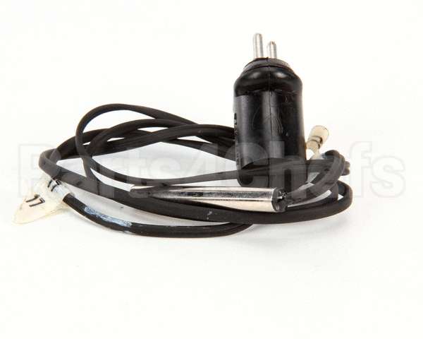 65405 Perlick Wire Harness, Single Sensor 32