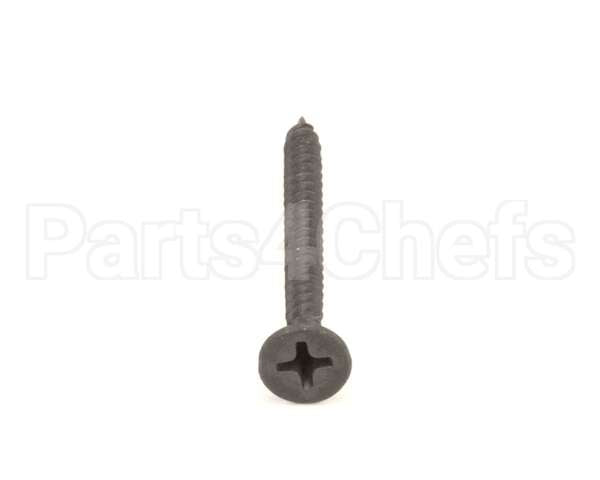654149 Stoelting Screw Drywall #6 X 158