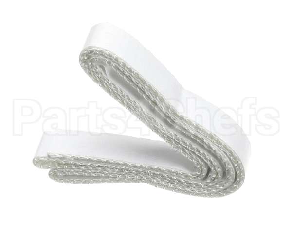 65417 Middleby Tape,Fiberglass 56X1X0.0625