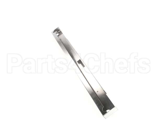 65432-24SS Perlick Lock Rail, 24 Ss Nl2 Units