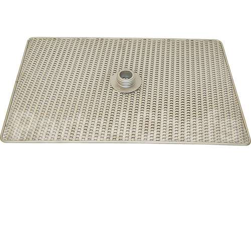 65447 Compatible Henny Penny Filter Screen New Style