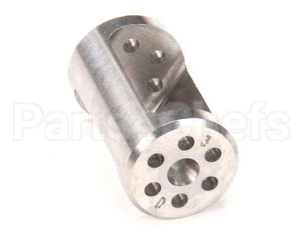 65449 Henny Penny Weight-Dead-3 Psi