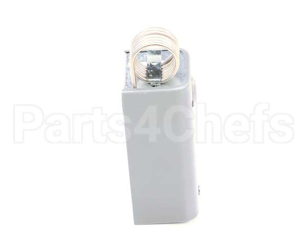654600 Thermo-Kool Penn Johnson Thermostat- Door