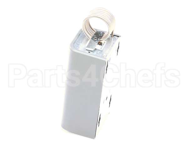 654600 Thermo-Kool Penn Johnson Thermostat- Door