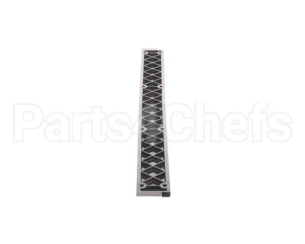65500-1 Perlick Sill, Door, Hdpe