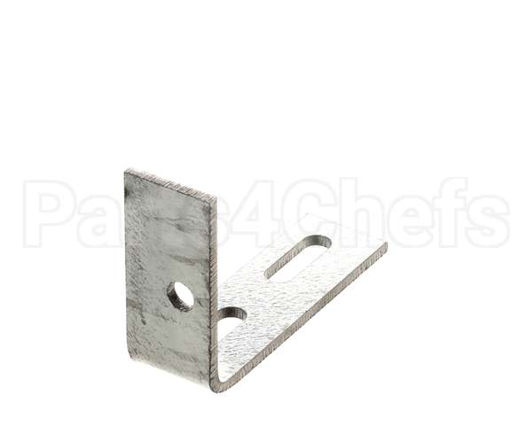655022 Accurex Bracketidler Postcube