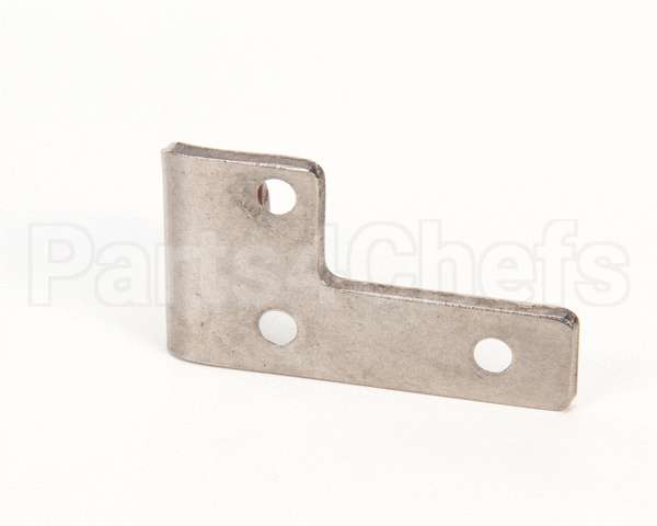 65505L Perlick Hinge Asm, Cabinet, Left Side,