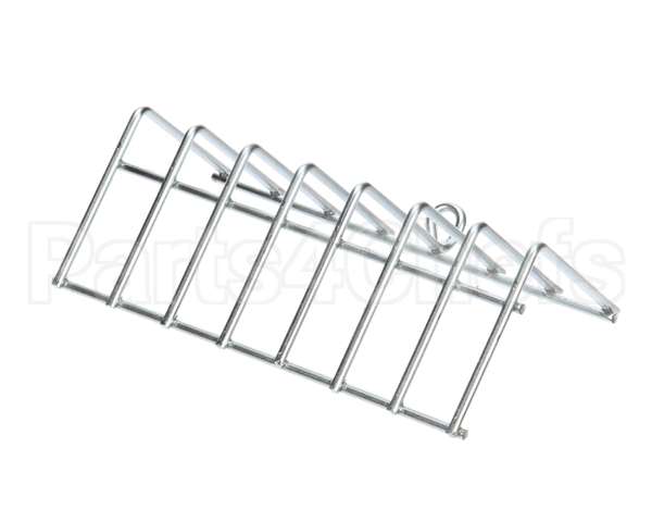 65525 Perlick Guard, Light Bulb, Nl2