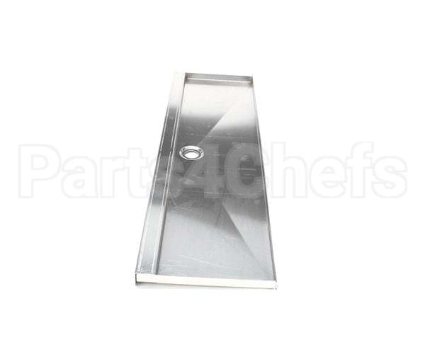 65526-1 Perlick Pan, Evaporator, 2 Door Nl2
