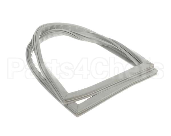 65539-2 Montague 23.6 X 9.12" Gasket
