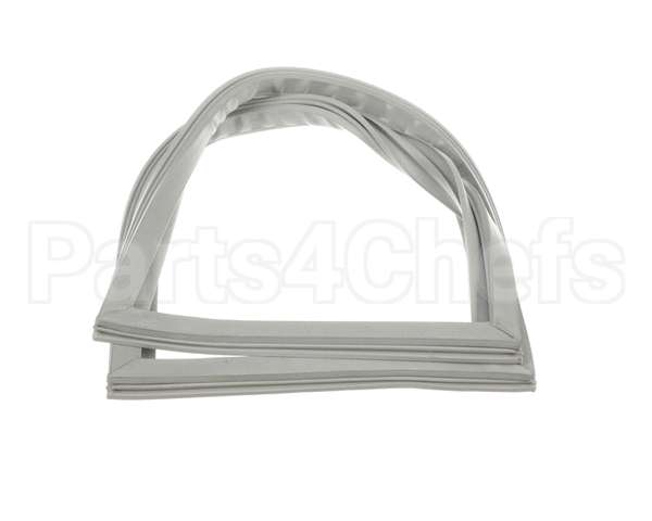 65539-2 Montague 23.6 X 9.12" Gasket