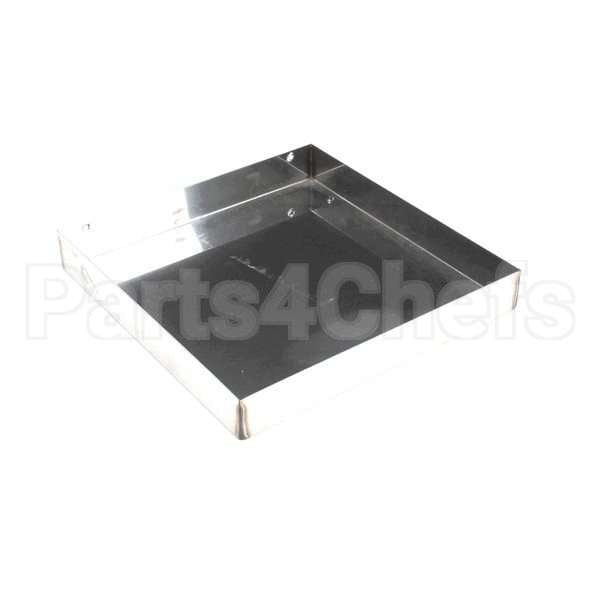 65565-1 Compatible Perlick Pan, Condensate Nl2