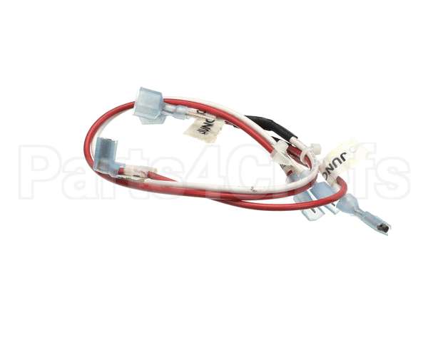 65571 Perlick Wire Harness, Mullion Heater N