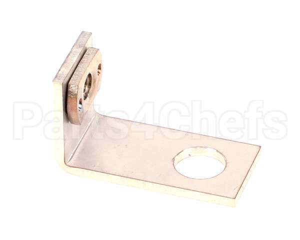 65575 Middleby Weldment,Bracket/Pem Idler Adjust