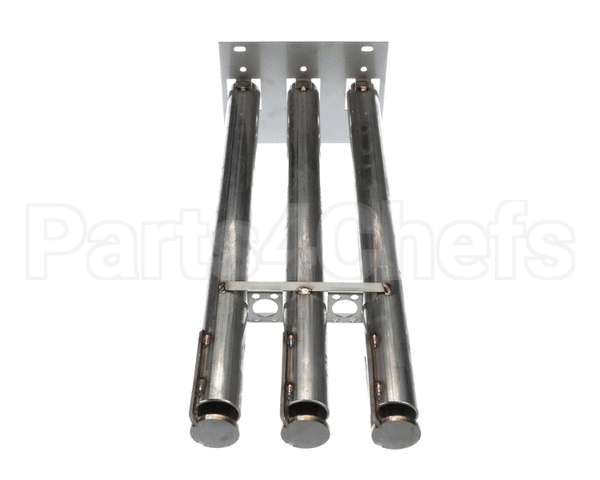 65612 Middleby Weldment,Burner Tube Ps636
