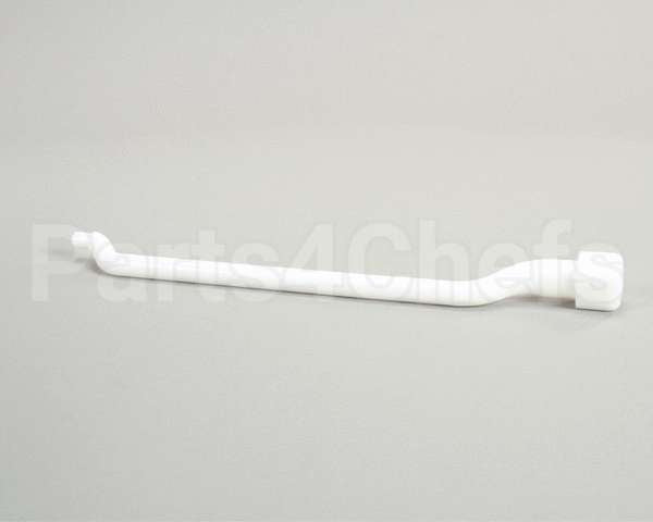 65633 Saniserv Rod, Stator Plastic