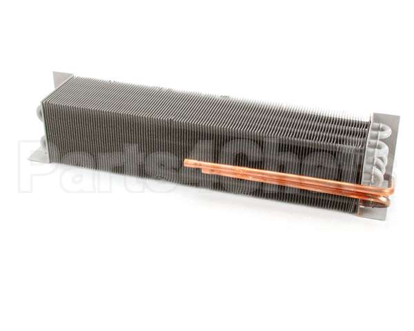 65644-1 Perlick Evaporator Assembly, 21 Coil