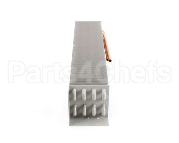 65644-1 Perlick Evaporator Assembly, 21 Coil