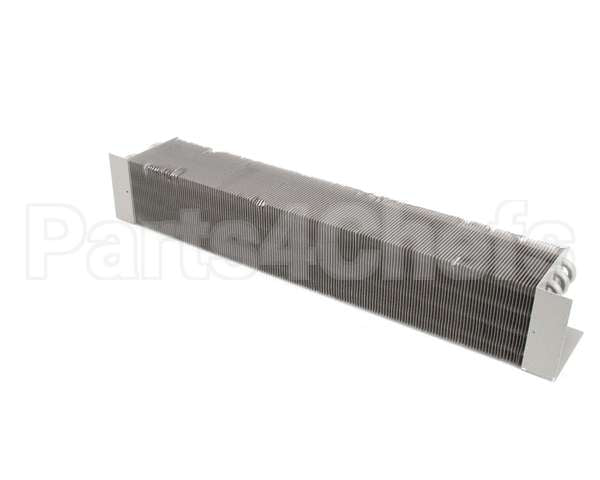 65644-2 Perlick Evaporator Assembly, 26 Coil
