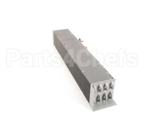 65644-2 Perlick Evaporator Assembly, 26 Coil
