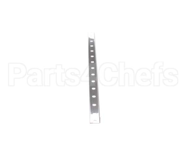 65653-36 Perlick Bracket, Shelving, Sl2